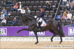 Sysojeva Sandra / Maxima_Bella