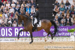 Werth Isabell / Quantaz