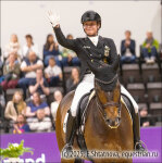 Werth Isabell / Quantaz