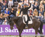 Pottier Corentin / Gotilas_du_Feuillard