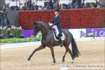 Carina-Scholz / Soiree-d-Amour