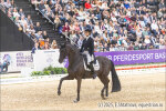 Carina-Scholz / Soiree-d-Amour
