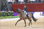 Jessica-Neuhauser / Rockson