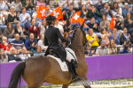 Jessica-Neuhauser / Rockson