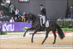 Kittel Patrick / Forever_Young