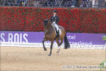 Werth Isabell / Quantaz