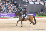 Werth Isabell / Quantaz