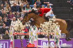 Edouard-SCHMITZ / Gamin