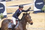 Epaillard Julien / Donatello
