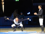 Epaillard Julien