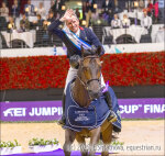Epaillard Julien