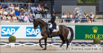 Rikke_DUPONT_DEN_-GRAND_GALIANO