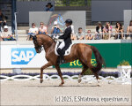 katharina_Hemmer_Denoix_ger