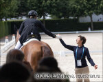 katharina_Hemmer_Denoix_ger & Моника Теодореску