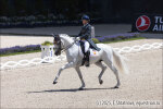 Claudio_castilla_ruiz_Hi-Rico_do_sobral_esp