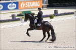 Helgstrand Andreas - Jovian