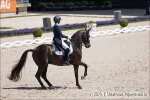 maria_von_essen_invoice_swe