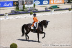 marieke_van_der_putten_zantana