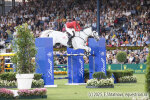 lillie_keenan_argan_de_beliard