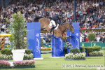 olivier_perreau_dorai_d_aiguilly