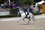 Jenni_Matilda_Schmechel_Zagal_Azores_Fin