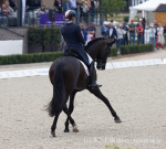 Anne_Sophie_Serre_Jibraltar_de_Massa_Fra
