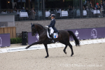 Anne_Sophie_Serre_Jibraltar_de_Massa_Fra