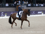 Sofie_Lexner_Inoraline_Swe