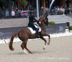 Nicolas_Wagner_Ehlinger_QUater_Back_Junior_Lux