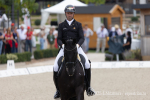 Domien_Michiels_Intermezzo_van_het_Meerdaalhof_Bel