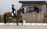 Hemmer Katharina / Denoix