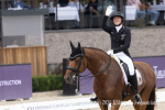 Hemmer Katharina / Denoix