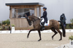 Alexandre_AYACHE_Ruling_Olivia