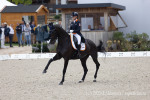 Marieke_VAN_DER_PUTTEN_Zantana