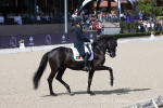 Joao_Pedro_MOREIRA_DROSA_FUERST_KENNEDY