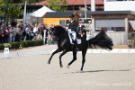 Verboomen Justin / Zonic Plus