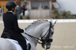 Fie_Christine_SKARSOE_IMPERADOR_DOS_CEDROS