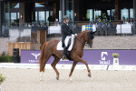 Nicolas_WAGNER_EHLINGER_QUATER_BACK_JUNIOR