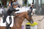 Nicolas_WAGNER_EHLINGER_QUATER_BACK_JUNIOR