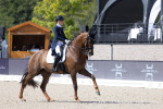Sofie_LEXNER_Inoraline