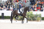 Maria_VON_ESSEN_Invoice