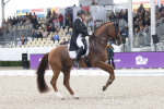 Hemmer Katharina / Denoix