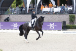 Werth Isabell / WENDY_DE_FONTAINE