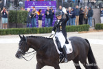 Werth Isabell / WENDY_DE_FONTAINE