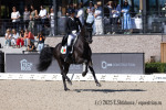Joao_Pedro_Moreira_Drosa_Fuerst_Kennedy