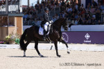 Werth Isabell / Wendy_de_Fontaine