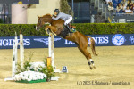 VENISS Pedro / Nimrod_de_Muze_Imperio_Egipcio