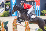 Philippaerts Nicola / Katanga