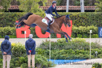 Maher Ben / Enjeu_de_Grisien