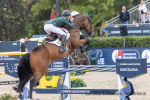 Allen Bertram / Qonquest_de_Rigo